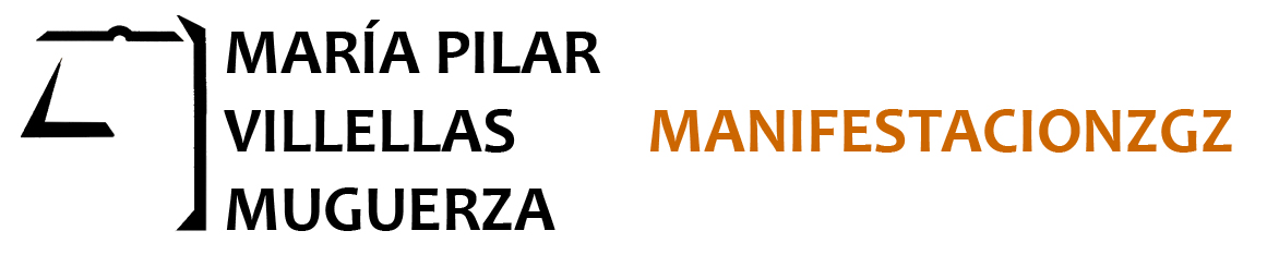 LOGO55555
