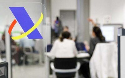 CONSECUENCIAS ADMINISTRATIVAS DEL APAGÓN DEL DÍA 28 DE ABRIL DE 2025