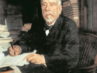 El decano Marceliano Isábal, Adalid del derecho aragonés