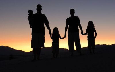 BAJA POR MATERNIDAD Y PATERNIDAD 2025