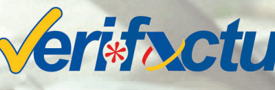 VERI FACTU