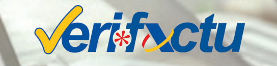 VERI FACTU
