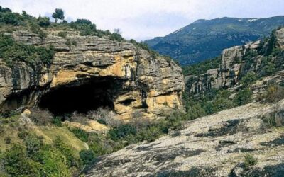 LA SENTENCIA DE “CUEVA CHAVES” HA HECHO POSIBLE LAS VISITAS DE LA CIUDADANÍA