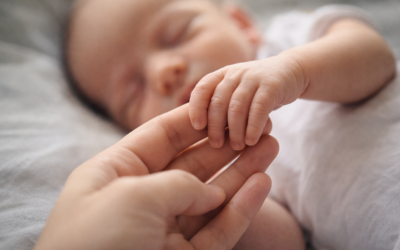 PERIODOS ADICIONALES DE LA PRESTACIÓN POR NACIMIENTO, ADOPCIÓN Y CUIDADO DE MENORES